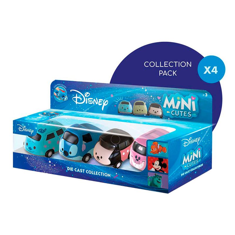 Autos-Disney-Mini-Cute-4-Unidades-Surtido-0779810579348-1