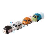 Autos-Disney-Mini-Cute-4-Unidades-Surtido-0779810579348-2