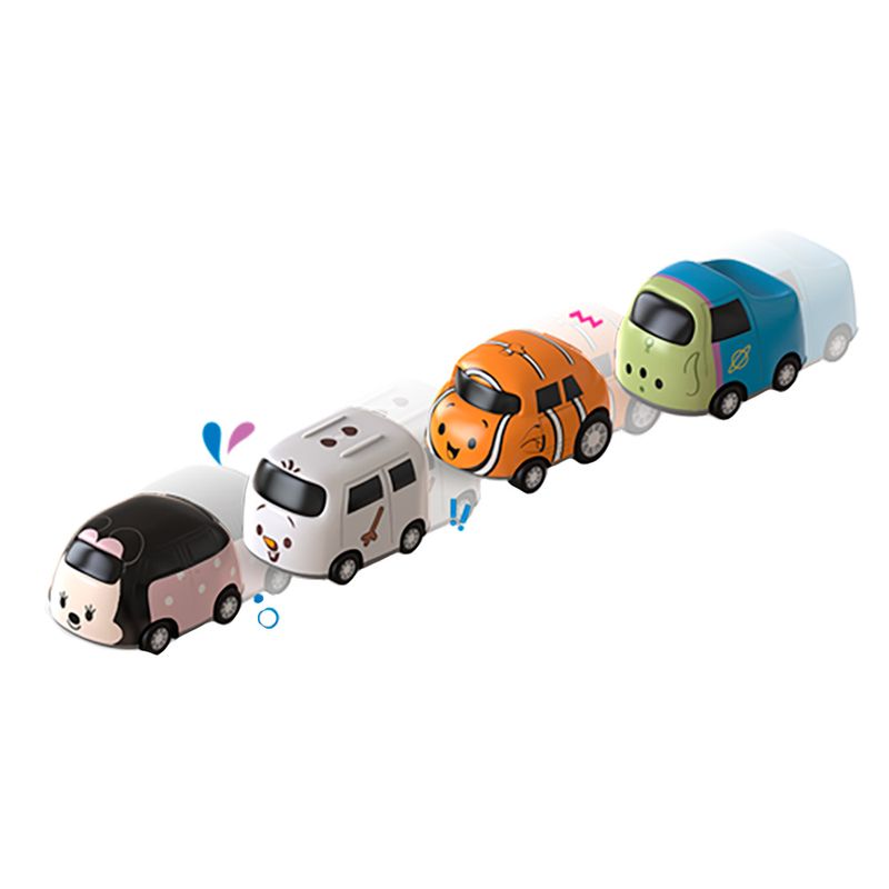 Autos-Disney-Mini-Cute-4-Unidades-Surtido-0779810579348-2