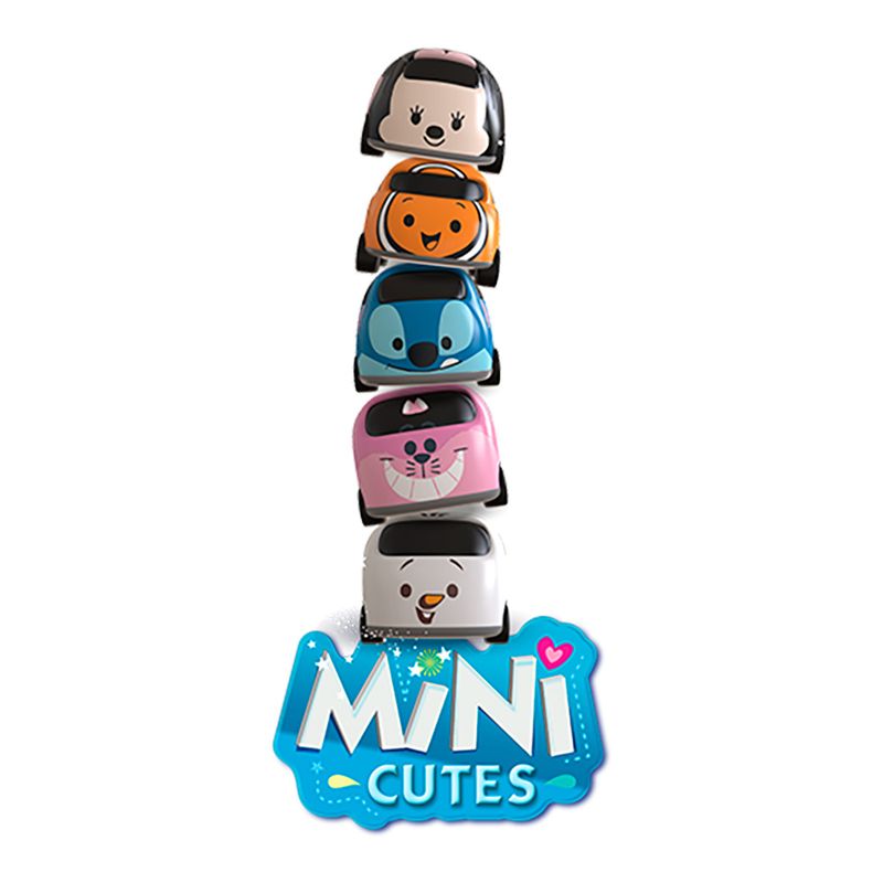 Autos-Disney-Mini-Cute-4-Unidades-Surtido-0779810579348-3