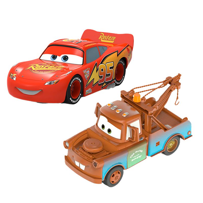 Vehiculos-A-Fricci-n-Cars-22-Cm-Surtido-0790800967101-1