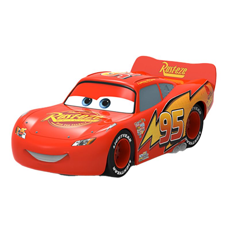 Vehiculos-A-Fricci-n-Cars-22-Cm-Surtido-0790800967101-2