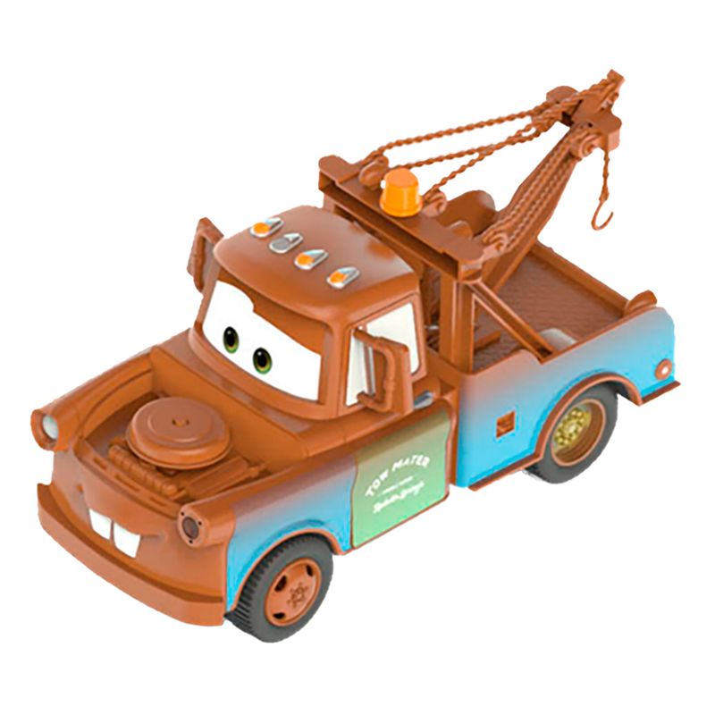 Vehiculos-A-Fricci-n-Cars-22-Cm-Surtido-0790800967101-3