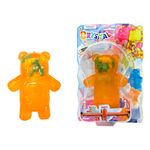 Crystal-Gummy-Bears-14-Cm-Surtido-0779400800593-1