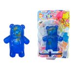 Crystal-Gummy-Bears-14-Cm-Surtido-0779400800593-2