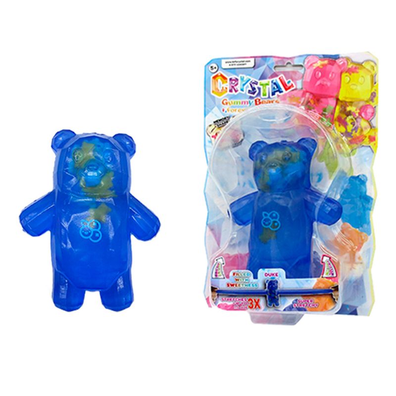 Crystal-Gummy-Bears-14-Cm-Surtido-0779400800593-2