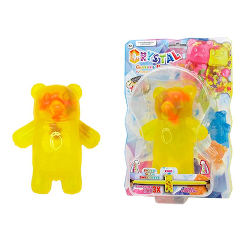 Crystal-Gummy-Bears-14-Cm-Surtido-0779400800593-3