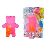Crystal-Gummy-Bears-14-Cm-Surtido-0779400800593-4