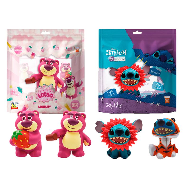 Squishy-Tapimovil-Disney-Lotso-Stitch-Surtido-0779400800132-1