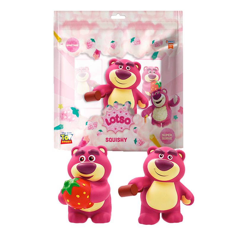 Squishy-Tapimovil-Disney-Lotso-Stitch-Surtido-0779400800132-2