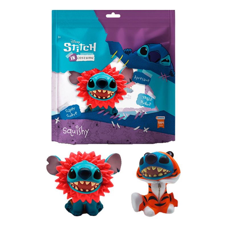 Squishy-Tapimovil-Disney-Lotso-Stitch-Surtido-0779400800132-3
