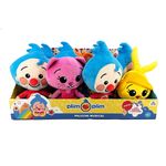 Peluche-Musical-Plim-Plim-20-Cm-Surtido-0779810579265-1