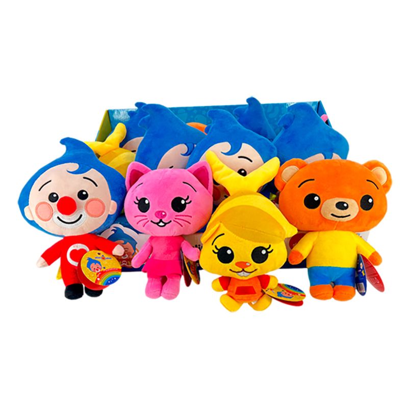Peluche-Musical-Plim-Plim-20-Cm-Surtido-0779810579265-2