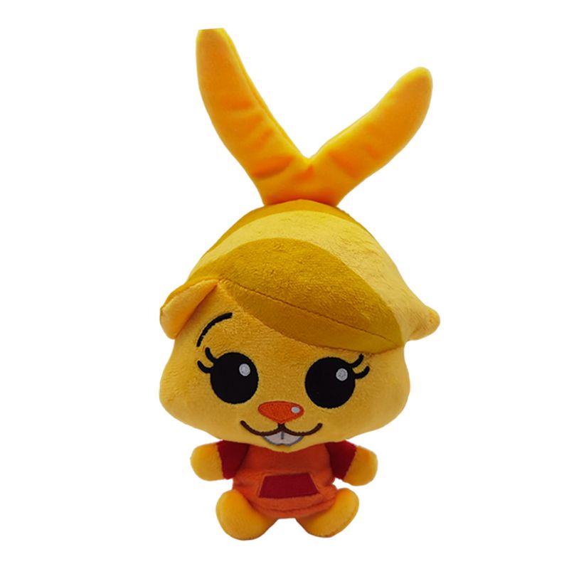 Peluche-Musical-Plim-Plim-20-Cm-Surtido-0779810579265-3