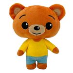 Peluche-Musical-Plim-Plim-20-Cm-Surtido-0779810579265-4