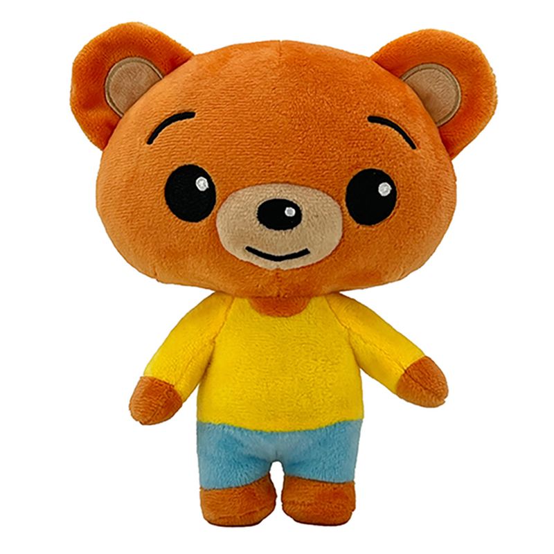 Peluche-Musical-Plim-Plim-20-Cm-Surtido-0779810579265-4