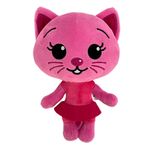 Peluche-Musical-Plim-Plim-20-Cm-Surtido-0779810579265-5