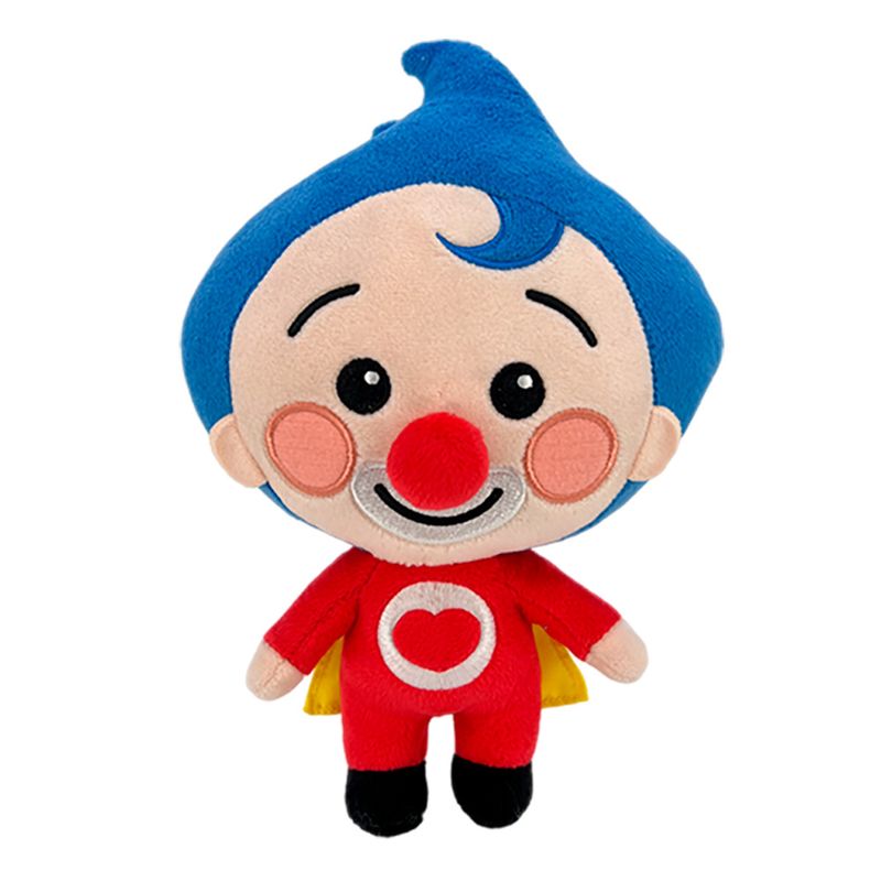Peluche-Musical-Plim-Plim-20-Cm-Surtido-0779810579265-6