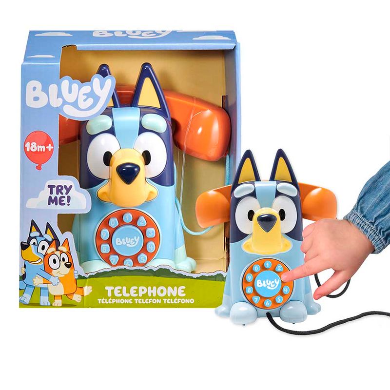 Tel-fono-Tapimovil-Bluey-0779400884943-1