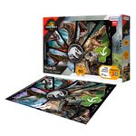 Rompecabezas-Tapimovil-Jurassic-World-3d-60-Piezas-Lentes-3d-0779400811029-1