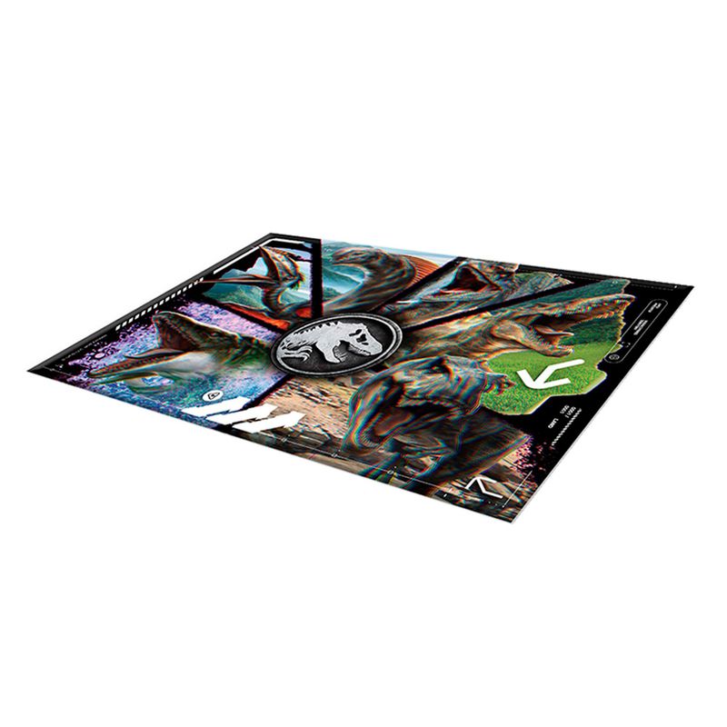 Rompecabezas-Tapimovil-Jurassic-World-3d-60-Piezas-Lentes-3d-0779400811029-2