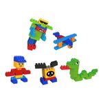Blocky-Diversi-n-120-Bloques-0779733600648-2