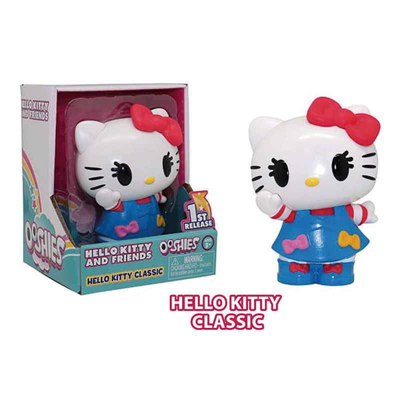 Mu-ecos-Coleccionables-Hello-Kitty-Surtido-0779400829086-1