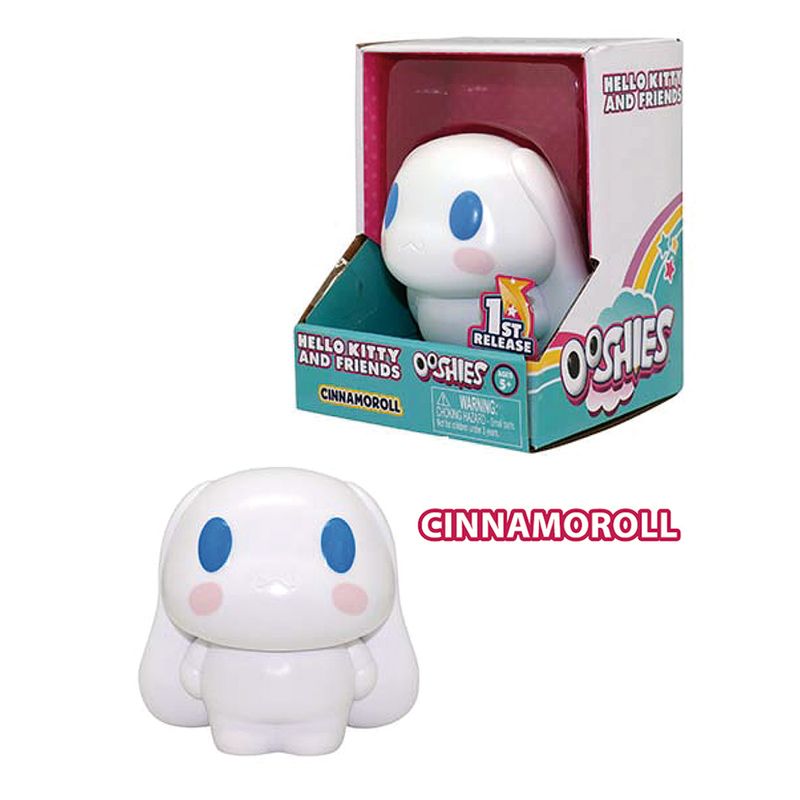 Mu-ecos-Coleccionables-Hello-Kitty-Surtido-0779400829086-2