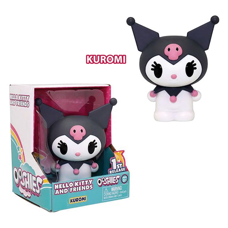 Mu-ecos-Coleccionables-Hello-Kitty-Surtido-0779400829086-3