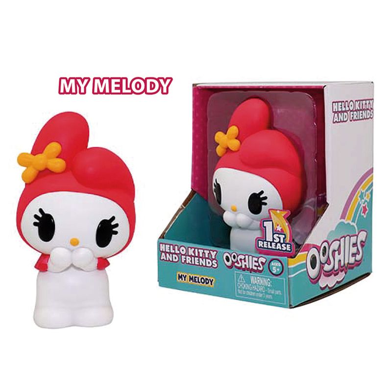 Mu-ecos-Coleccionables-Hello-Kitty-Surtido-0779400829086-4