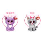 Peluches-Coleccionables-Ty-Beanie-Boos-15-Cm-Surtido-0779400811342-1