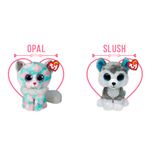Peluches-Coleccionables-Ty-Beanie-Boos-15-Cm-Surtido-0779400811342-3