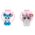 Peluches-Coleccionables-Ty-Beanie-Boos-15-Cm-Surtido-0779400811342-4