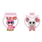 Peluches-Coleccionables-Ty-Beanie-Boos-15-Cm-Surtido-0779400811342-5