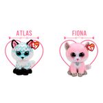 Peluches-Coleccionables-Ty-Beanie-Boos-15-Cm-Surtido-0779400811342-6