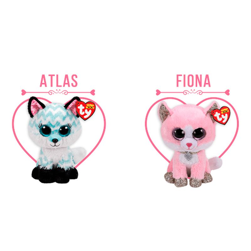 Peluches-Coleccionables-Ty-Beanie-Boos-15-Cm-Surtido-0779400811342-6