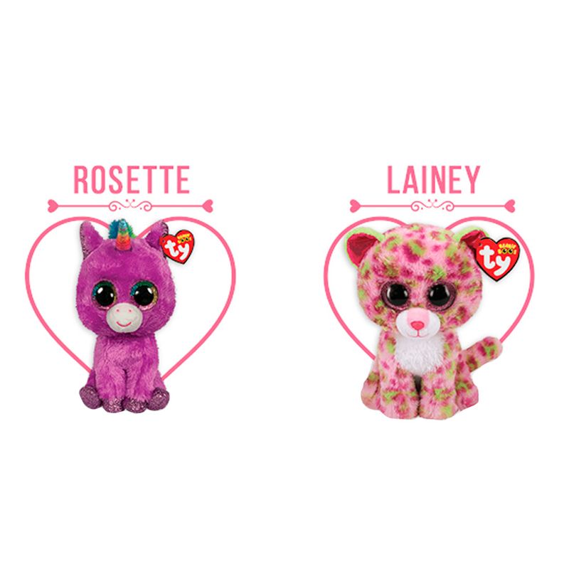 Peluches-Coleccionables-Ty-Beanie-Boos-15-Cm-Surtido-0779400811342-7