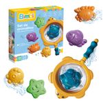 Set-Bimbi-Animalitos-Para-El-Agua-0779733604215-1