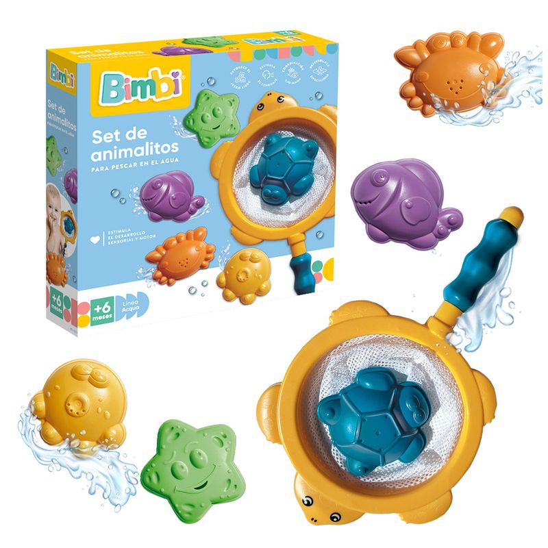 Set-Bimbi-Animalitos-Para-El-Agua-0779733604215-1