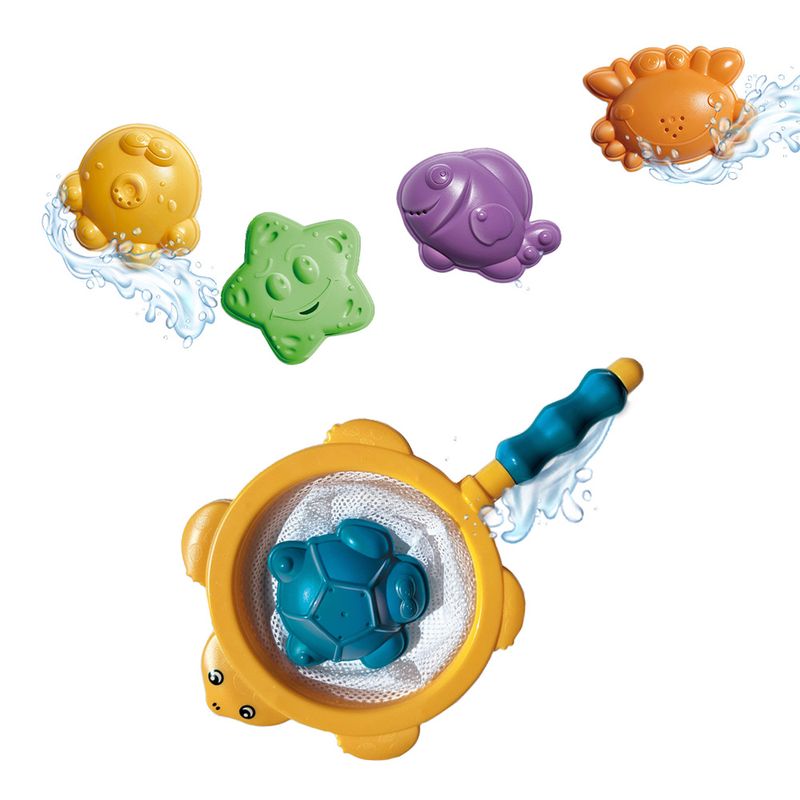 Set-Bimbi-Animalitos-Para-El-Agua-0779733604215-2
