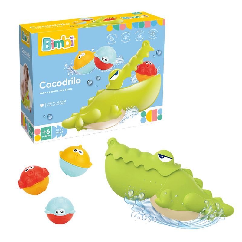 Cocodrilo-Bimbi-Para-El-Agua-0779733604216-1