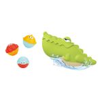 Cocodrilo-Bimbi-Para-El-Agua-0779733604216-2