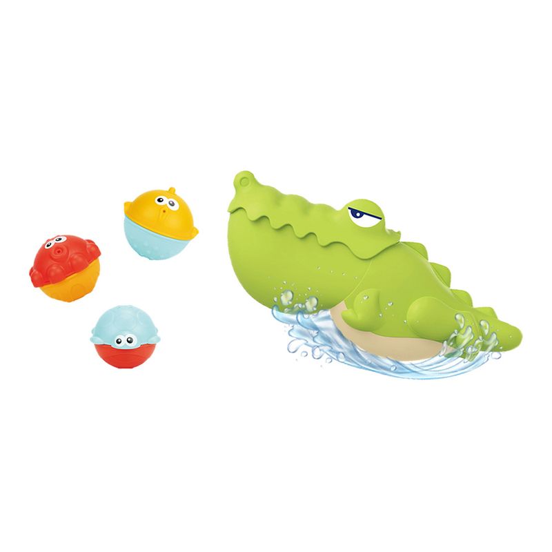 Cocodrilo-Bimbi-Para-El-Agua-0779733604216-2