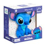 Mu-eco-Minimals-Stitch-0789696525757-1