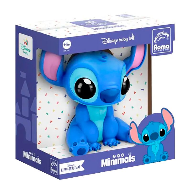 Mu-eco-Minimals-Stitch-0789696525757-1