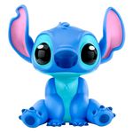 Mu-eco-Minimals-Stitch-0789696525757-2