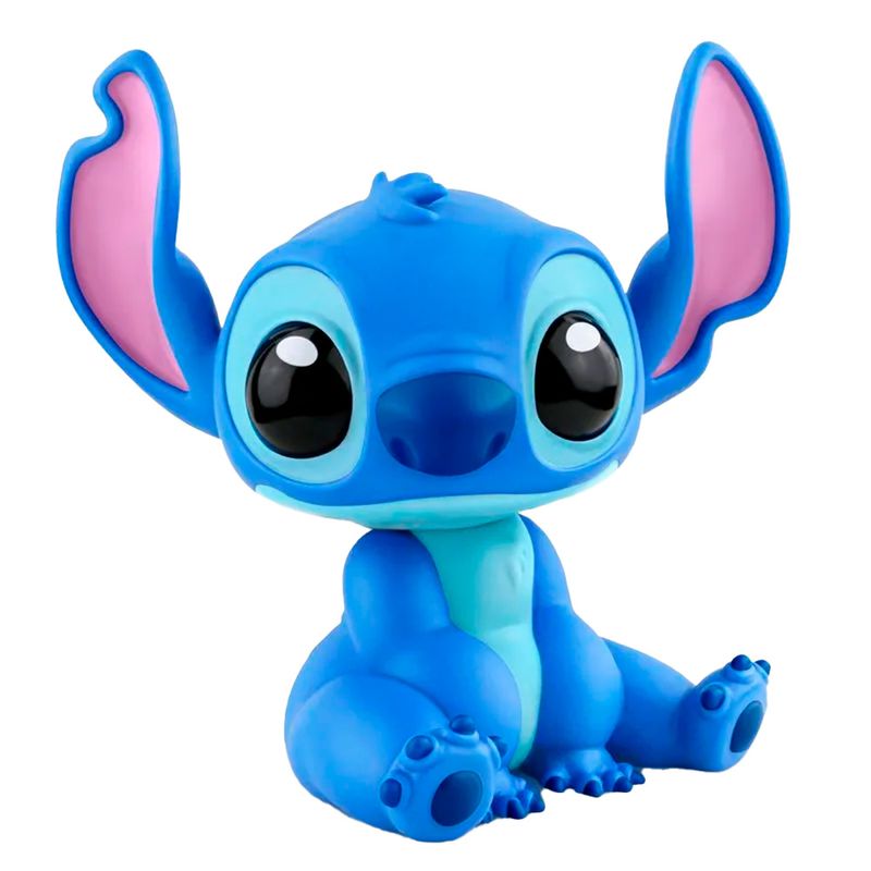 Mu-eco-Minimals-Stitch-0789696525757-3