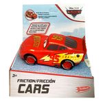 Veh-culos-A-Fricci-n-Cars-13-Cm-Surtido-0790800967155-1