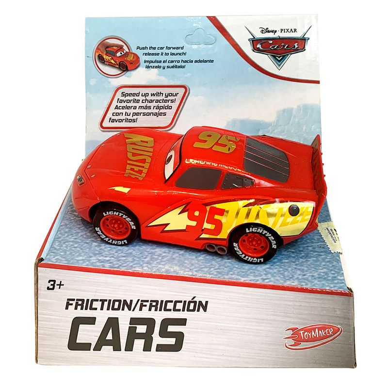 Veh-culos-A-Fricci-n-Cars-13-Cm-Surtido-0790800967155-1