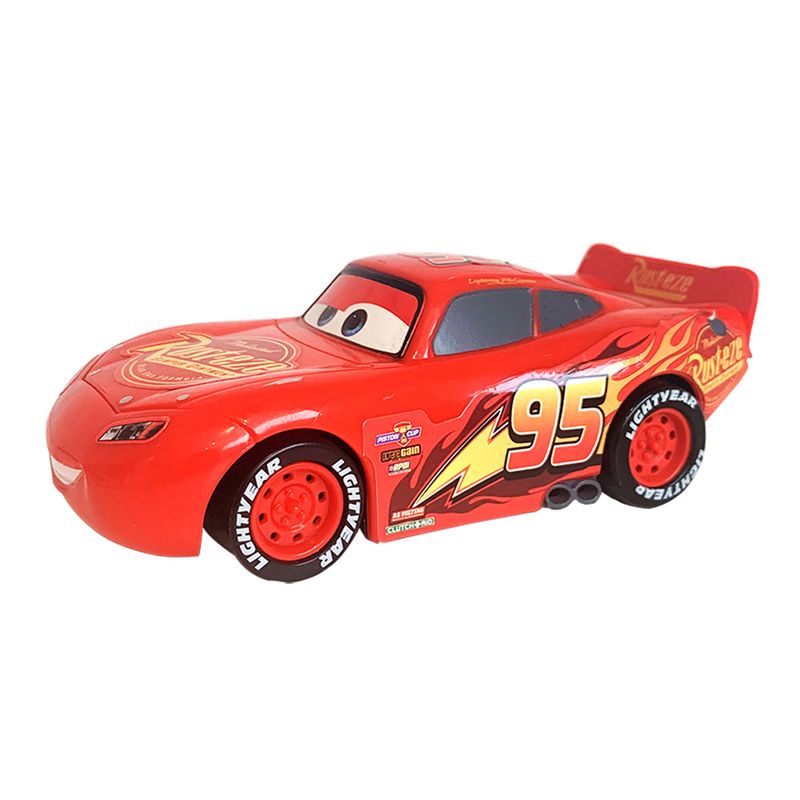 Veh-culos-A-Fricci-n-Cars-13-Cm-Surtido-0790800967155-2
